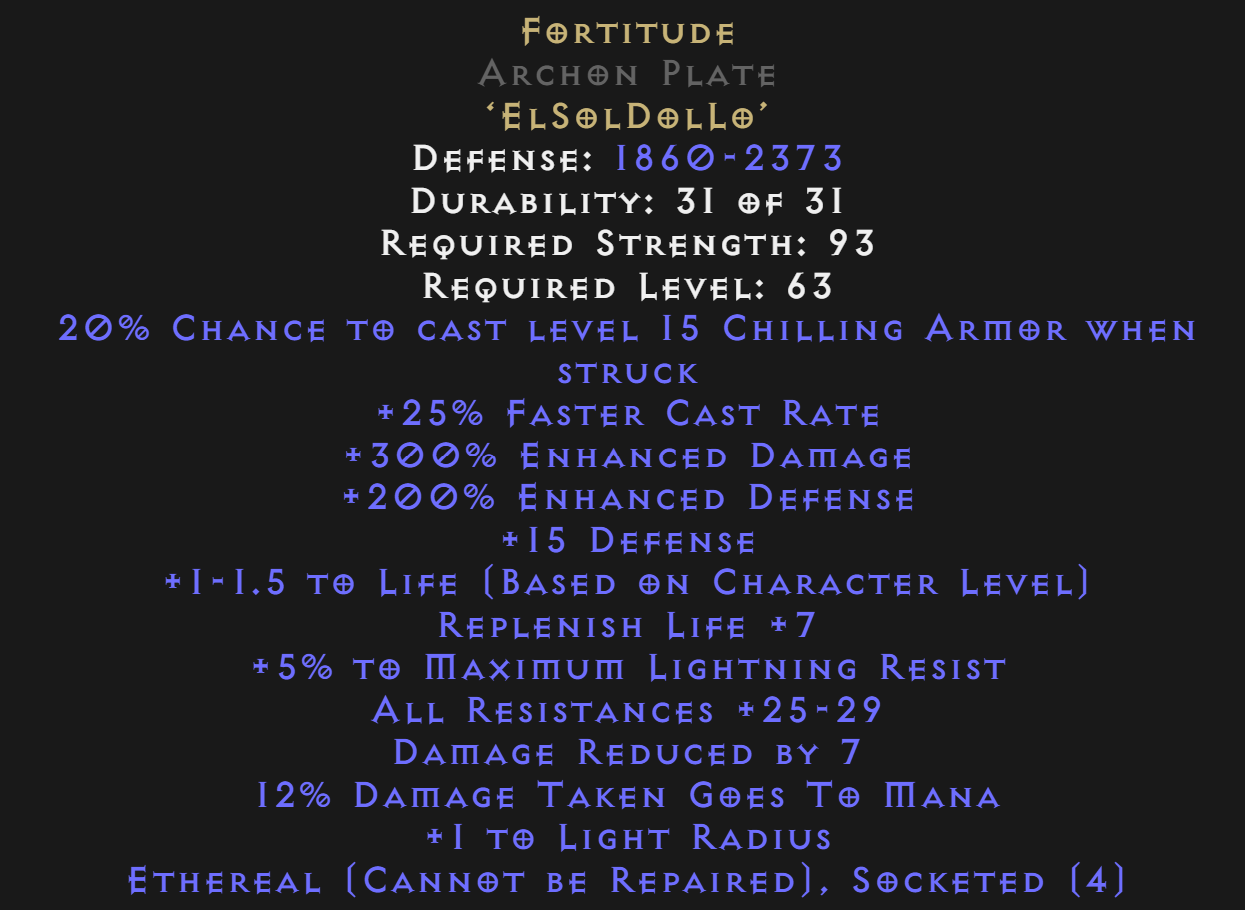 buy-d2r-fortitude-ethereal-archon-plate