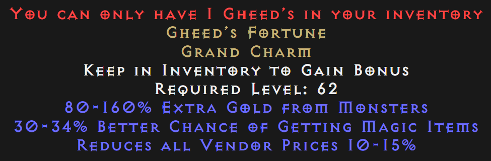 buy-d2r-gheed-30-34-magic-find-1.png