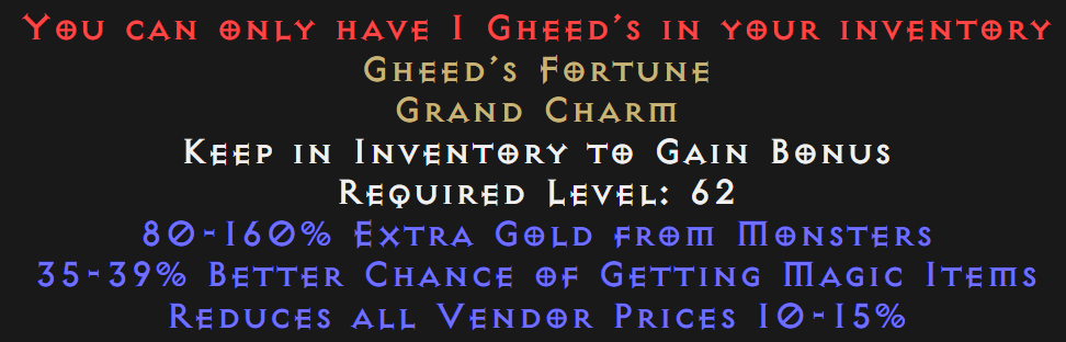 buy-d2r-gheed-35-39-magic-find-1.png