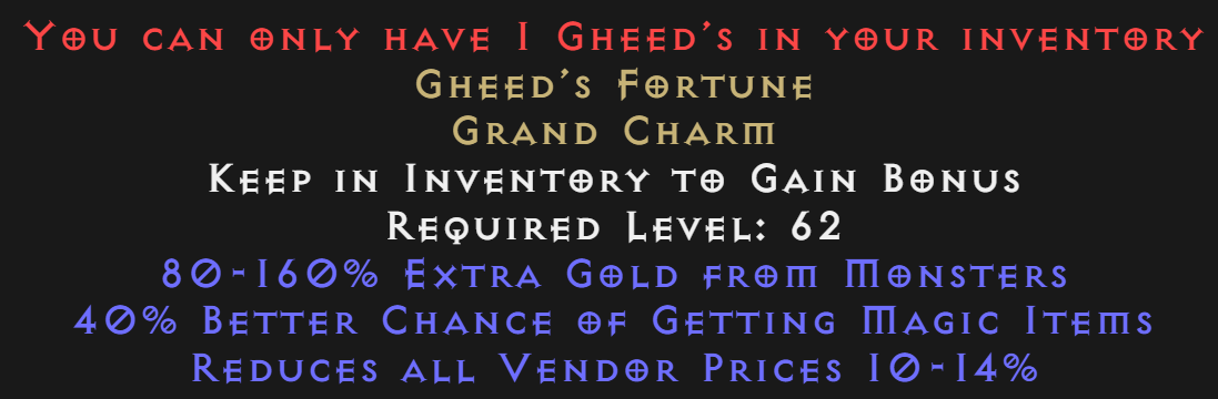 buy-d2r-gheed-40-magive-find-1.png