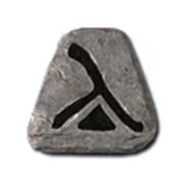 buy-d2r-gul-rune-1.png
