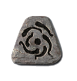 Hel Rune