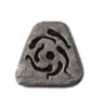 Hel Rune 10 Hel Rune