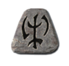 Io Rune 11 Io Rune