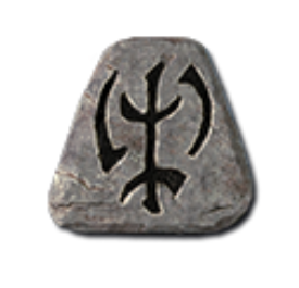 buy-d2r-io-rune-1.png