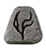 Ist Rune