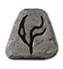 Ist Rune 12 Ist Rune