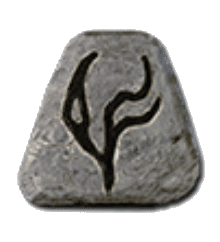 Ist Rune