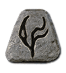 buy-d2r-ist-rune-2.png