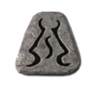 Ith Rune 13 Ith Rune