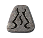 Ith Rune