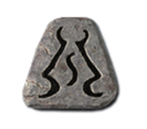 buy-d2r-ith-rune-1.png