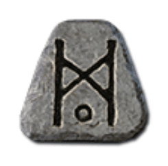 buy-d2r-jah-rune-2.png