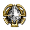 Level 80 unused stats/skills character