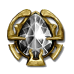 Level 80 unused stats/skills character