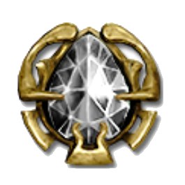 Level 80 unused stats/skills character
