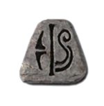 Ko Rune