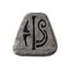 Ko Rune 15 Ko Rune