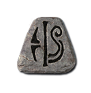 buy-d2r-ko-rune-1.png