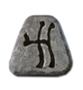Lem Rune 16 Lem Rune