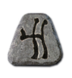 buy-d2r-lem-rune-1.png