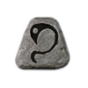 buy-d2r-lum-rune-1.png