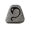 Lum Rune 18 Lum Rune
