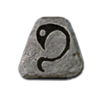 Lum Rune