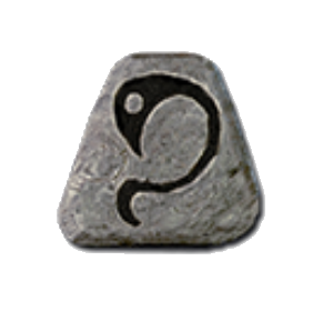 Lum Rune