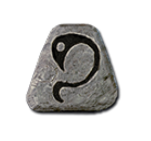 buy-d2r-lum-rune-1.png