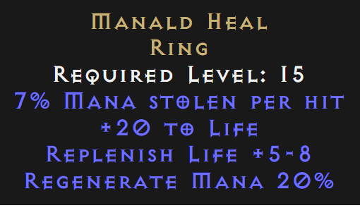 buy-d2r-manald