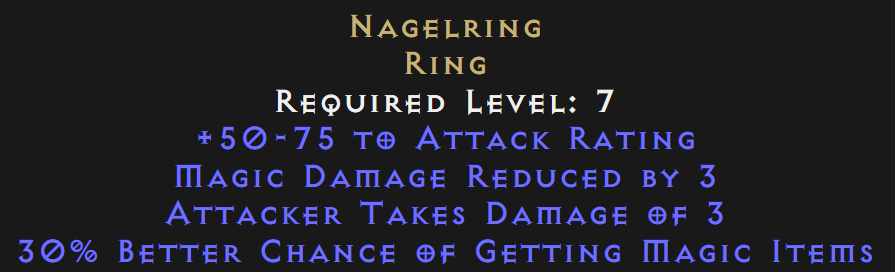 buy-d2r-nagelring-30MF