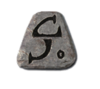 Nef Rune 20 Nef Rune