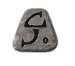 Nef Rune