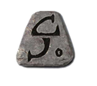 Nef Rune