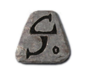 buy-d2r-nef-rune-1.png