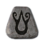 Ort Rune
