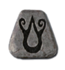 Ort Rune 22 Ort Rune