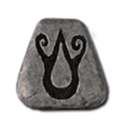 buy-d2r-ort-rune-1.png