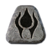 Pul Rune 23 Pul Rune