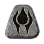 Pul Rune