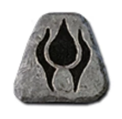 buy-d2r-pul-rune-1-1.png