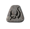 Ral Rune 24 Ral Rune