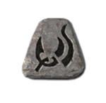 Ral Rune