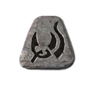 Ral Rune