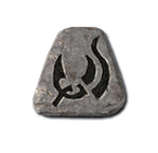 buy-d2r-ral-rune-1.png