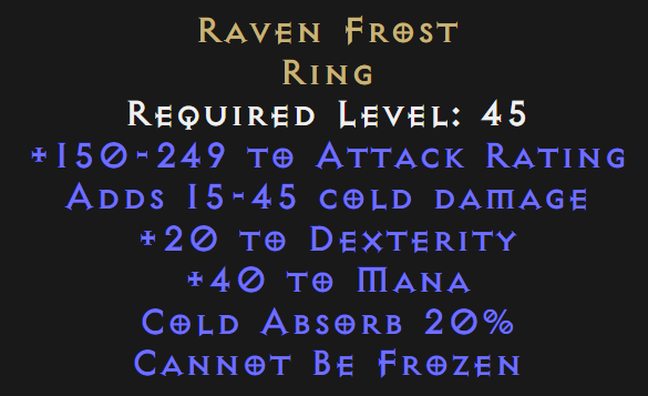 buy-d2r-raven-frost-20dext-1-1.png