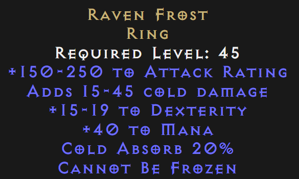 buy-d2r-raven-frost