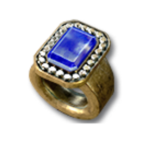 buy-d2r-ring-1-1.png