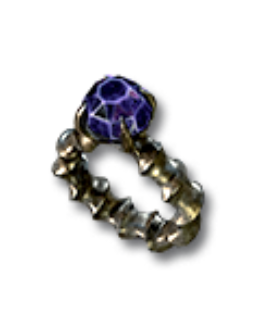 buy-d2r-ring-3-3